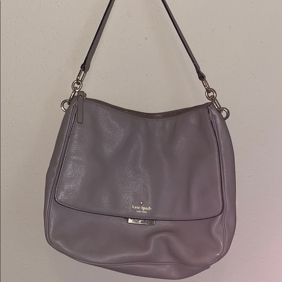 Purse - Picture 1 of 2